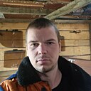 Валера, 27 лет