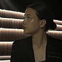 Оксана, 26 лет