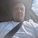 Валера, 43 года