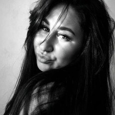 Венера, 28 из г. Стерлитамак.