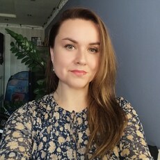 Татьяна, 42 из г. Пермь.