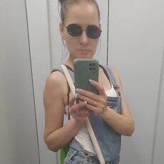 Лин, 34 из г. Челябинск.