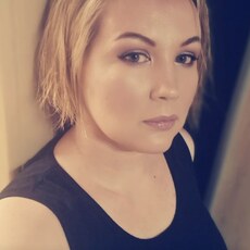 Света, 39 из г. Сургут.