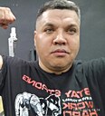 Константин, 40 лет