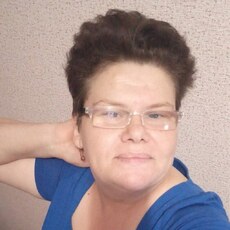 Фотография девушки Рита, 56 лет из г. Таганрог