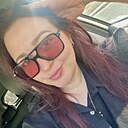 Эля, 34 года
