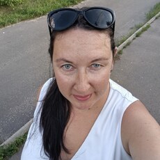 Ирина, 34 из г. Орехово-Зуево.