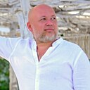 Денис, 47 лет