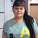 Светлана, 48 лет