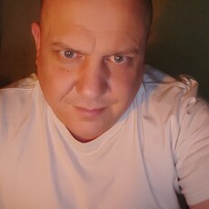 Alexander, 45 из г. Ижевск.