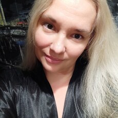 Марина, 38 из г. Луганск.