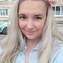 Марина, 38 лет