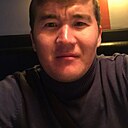 Шерхан, 31 год
