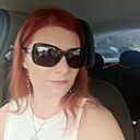 Нина, 37 лет