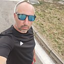 Александр, 42 года
