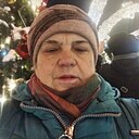 Антонина, 62 года