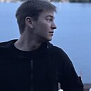Михаил, 19 лет