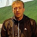 Михаил, 43 года