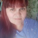 Галина, 46 лет