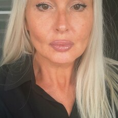 Елена, 46 из г. Москва.