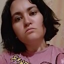 Аня, 32 года