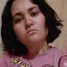 Фотография девушки Аня, 32 года из г. Измаил
