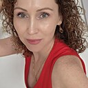 Tatiana, 38 лет