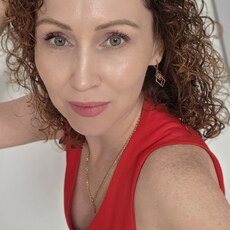 Фотография девушки Tatiana, 38 лет из г. Кфар Саба