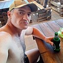 Sarm, 38 лет