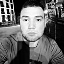 Сардор, 32 года