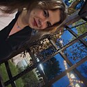 Мария, 18 лет