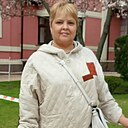 Наталья, 52 года