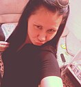 Екатерина, 32 года