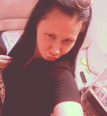 Екатерина, 32 из г. Екатеринбург.