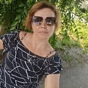 Наталия, 50 лет