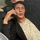 Денис, 23 года