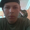Maxim, 30 лет