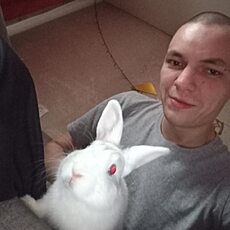Фотография мужчины Марк, 33 года из г. Слободской