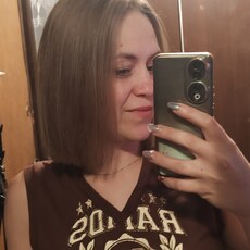 Фотография девушки Евгеша, 31 год из г. Смолевичи