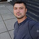 Юра, 29 лет