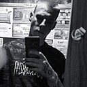 Ярик, 23 года