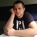 Саша, 23 года