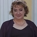 Хорошая, 49 лет