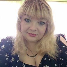 Лиза, 44 из г. Кемерово.