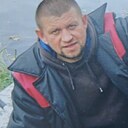 Андрей, 48 лет