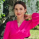 Аня, 24 года