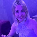 Жанна, 43 лет
