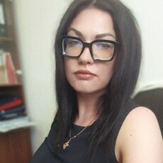 Евгения, 39 из г. Санкт-Петербург.