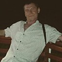 Владимир, 39 лет