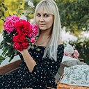Елена, 47 лет